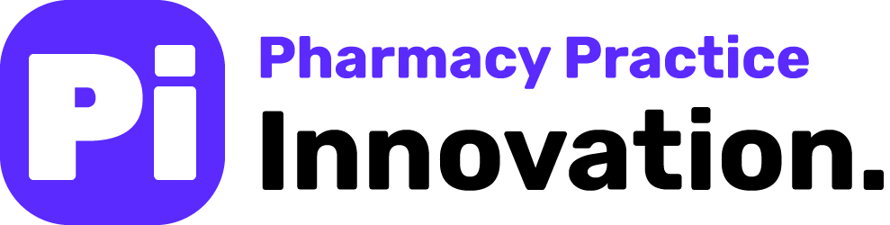 CU Pharmacy Practice Innovation